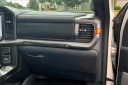 Thumbnail image of 2023 Ford F-150 at Randy Wise Ford Inc.