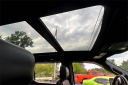 Thumbnail image of 2023 Ford F-150 at Randy Wise Ford Inc.