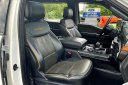 Thumbnail image of 2023 Ford F-150 at Randy Wise Ford Inc.