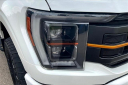 Thumbnail image of 2023 Ford F-150 at Randy Wise Ford Inc.