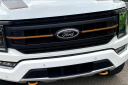 Thumbnail image of 2023 Ford F-150 at Randy Wise Ford Inc.