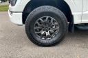 Thumbnail image of 2023 Ford F-150 at Randy Wise Ford Inc.