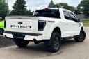 Thumbnail image of 2023 Ford F-150 at Randy Wise Ford Inc.