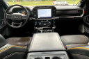 Thumbnail image of 2023 Ford F-150 at Randy Wise Ford Inc.