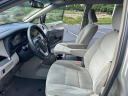 Thumbnail image of 2016 Toyota Sienna at TURNAGE MOTOR CO