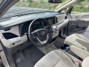 Thumbnail image of 2016 Toyota Sienna at TURNAGE MOTOR CO