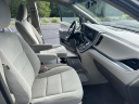 Thumbnail image of 2016 Toyota Sienna at TURNAGE MOTOR CO