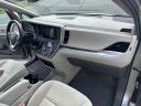 Thumbnail image of 2016 Toyota Sienna at TURNAGE MOTOR CO