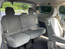 Thumbnail image of 2016 Toyota Sienna at TURNAGE MOTOR CO