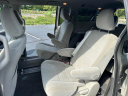 Thumbnail image of 2016 Toyota Sienna at TURNAGE MOTOR CO