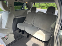 Thumbnail image of 2016 Toyota Sienna at TURNAGE MOTOR CO