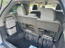 Thumbnail image of 2016 Toyota Sienna at TURNAGE MOTOR CO