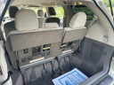 Thumbnail image of 2016 Toyota Sienna at TURNAGE MOTOR CO