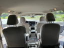 Thumbnail image of 2016 Toyota Sienna at TURNAGE MOTOR CO