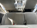 Thumbnail image of 2016 Toyota Sienna at TURNAGE MOTOR CO