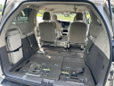 Thumbnail image of 2016 Toyota Sienna at TURNAGE MOTOR CO