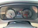 Thumbnail image of 2016 Toyota Sienna at TURNAGE MOTOR CO