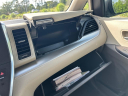 Thumbnail image of 2016 Toyota Sienna at TURNAGE MOTOR CO