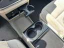 Thumbnail image of 2016 Toyota Sienna at TURNAGE MOTOR CO