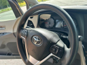 Thumbnail image of 2016 Toyota Sienna at TURNAGE MOTOR CO