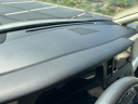 Thumbnail image of 2016 Toyota Sienna at TURNAGE MOTOR CO