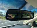 Thumbnail image of 2016 Toyota Sienna at TURNAGE MOTOR CO