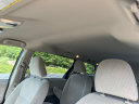 Thumbnail image of 2016 Toyota Sienna at TURNAGE MOTOR CO
