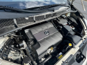 Thumbnail image of 2016 Toyota Sienna at TURNAGE MOTOR CO