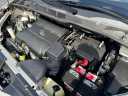 Thumbnail image of 2016 Toyota Sienna at TURNAGE MOTOR CO