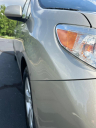 Thumbnail image of 2016 Toyota Sienna at TURNAGE MOTOR CO