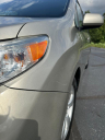 Thumbnail image of 2016 Toyota Sienna at TURNAGE MOTOR CO