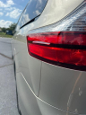 Thumbnail image of 2016 Toyota Sienna at TURNAGE MOTOR CO