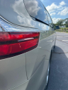 Thumbnail image of 2016 Toyota Sienna at TURNAGE MOTOR CO