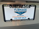 Thumbnail image of 2016 Toyota Sienna at TURNAGE MOTOR CO