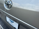 Thumbnail image of 2016 Toyota Sienna at TURNAGE MOTOR CO