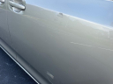 Thumbnail image of 2016 Toyota Sienna at TURNAGE MOTOR CO
