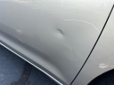 Thumbnail image of 2016 Toyota Sienna at TURNAGE MOTOR CO