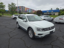 Thumbnail image of 2018 Volkswagen Tiguan at Flow Volkswagen Of Durham