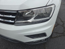 Thumbnail image of 2018 Volkswagen Tiguan at Flow Volkswagen Of Durham