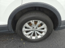 Thumbnail image of 2018 Volkswagen Tiguan at Flow Volkswagen Of Durham