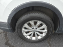 Thumbnail image of 2018 Volkswagen Tiguan at Flow Volkswagen Of Durham