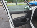 Thumbnail image of 2018 Volkswagen Tiguan at Flow Volkswagen Of Durham