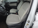 Thumbnail image of 2018 Volkswagen Tiguan at Flow Volkswagen Of Durham