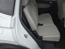 Thumbnail image of 2018 Volkswagen Tiguan at Flow Volkswagen Of Durham