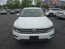 Thumbnail image of 2018 Volkswagen Tiguan at Flow Volkswagen Of Durham