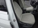 Thumbnail image of 2018 Volkswagen Tiguan at Flow Volkswagen Of Durham