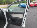 Thumbnail image of 2018 Volkswagen Tiguan at Flow Volkswagen Of Durham