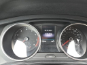 Thumbnail image of 2018 Volkswagen Tiguan at Flow Volkswagen Of Durham