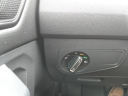 Thumbnail image of 2018 Volkswagen Tiguan at Flow Volkswagen Of Durham