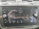 Thumbnail image of 2018 Volkswagen Tiguan at Flow Volkswagen Of Durham